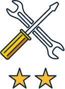 Toyota of Montgomery in Montgomery AL